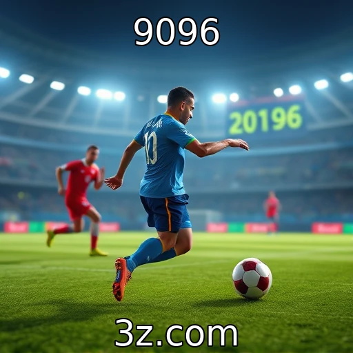 Explorando o Crescimento das Apostas Esportivas no Brasil em 2025