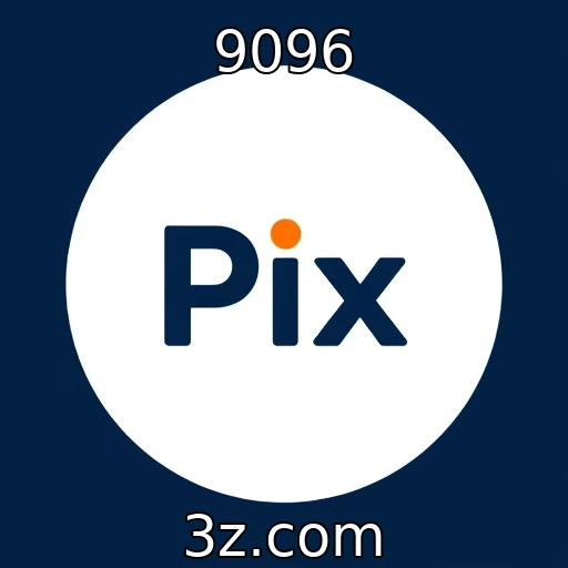 9096 Apostas Esportivas: Análises Profundas para Maximizar Seus Ganhos