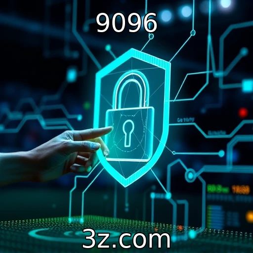 Apostas Esportivas: Como Analisar Eficazmente Cada Partida