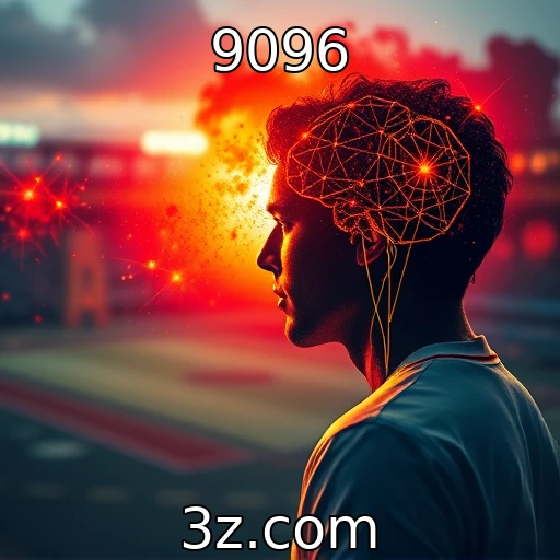 Apostas esportivas: estratégias para garantir lucros consistentes