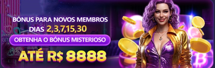 9096 Resgate Semanal