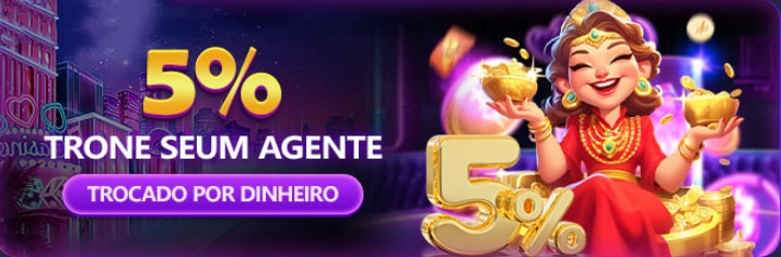 9096 Mina Misteriosa